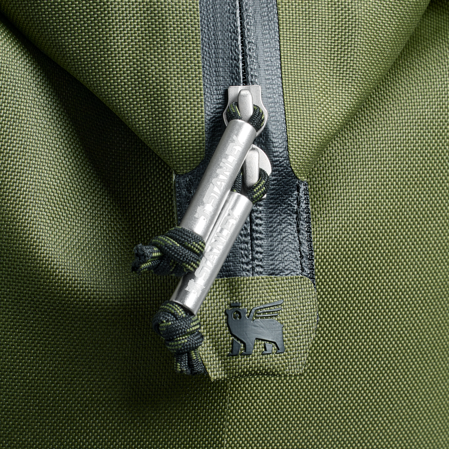The All Day Julienne Mini Cooler